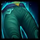 Breeches of Mended Nightmares icon