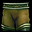 Archer's Trousers icon