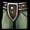 Soldier's Leggings icon