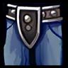 Nightscape Pants icon
