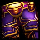 Battlecast Pants icon