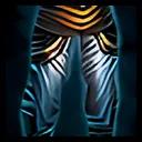 Deathsilk Leggings icon