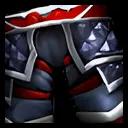 Blackstorm Leggings icon