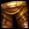 Thick Draenic Pants icon