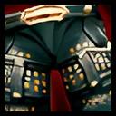 Imbued Netherweave Pants icon