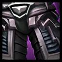 Eviscerator's Legguards icon