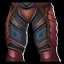 Darkbrand Leggings icon