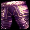 Leggings of the Stoneweaver icon