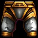 Felsteel Leggings icon