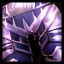 Netherfury Leggings icon