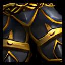 Dragonstrike Leggings icon