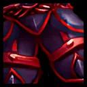 Darksoul Leggings icon