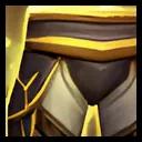 World Mender's Pants icon