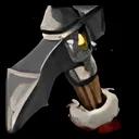 Hammer Pick icon