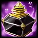 Minor Wizard Oil icon