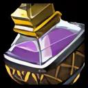 Elixir of Spirit icon