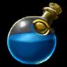 Elixir of Frost Power icon