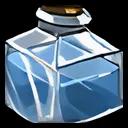 Free Action Potion icon