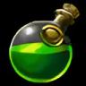 Nature Protection Potion icon