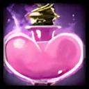 Holy Protection Potion icon