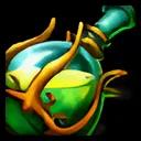 Elixir of Giant Growth icon