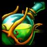 Elixir of Greater Intellect icon