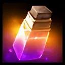 Heroic Potion icon