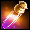 Destruction Potion icon