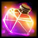 Haste Potion icon