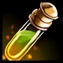 Wrath Elixir icon