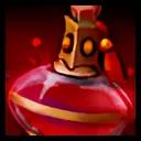 Resurgent Healing Potion icon