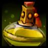 Major Holy Protection Potion icon