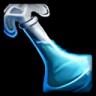 Frost Protection Potion icon
