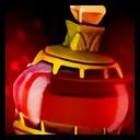 Super Healing Potion icon