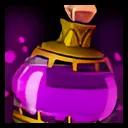 Super Rejuvenation Potion icon