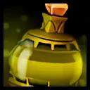 Elixir of Empowerment icon