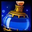 Super Mana Potion icon