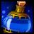 Super Mana Potion icon