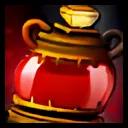 Elixir of Healing Power icon