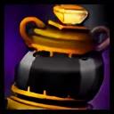 Shrouding Potion icon