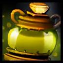 Elixir of Major Strength icon