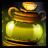 Elixir of Major Strength icon