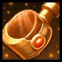 Earthen Elixir icon