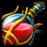 Fire Protection Potion icon