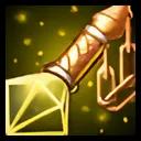 Elixir of Mighty Strength icon