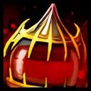 Healing Potion Injector icon