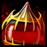 Healing Potion Injector icon
