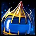 Mana Potion Injector icon