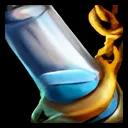 Elixir of Water Breathing icon