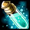 Greater Frost Protection Potion icon